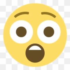 Emoji - Circle