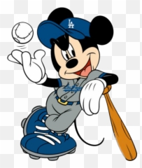 Free - Dodger Clipart Emoji,Dodgers Emoji