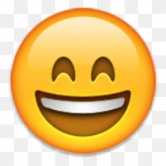 Mouth Png And Vectors For Free Download - Emoji Happy Face Transparent Background,Harp Emoji