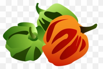 Jacqueline Day - Illustration Emoji,Vegetable Emojis