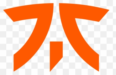 Apexnews - Fnatic New Logo Emoji,Dap Emoji