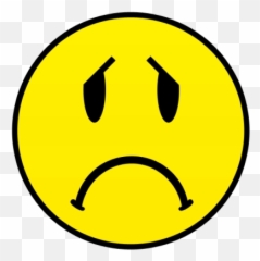 Sad Face Transparent Popular Roblox Illustration Emoji Free Transparent Emoji Emojipng Com - roblox sad face transparent