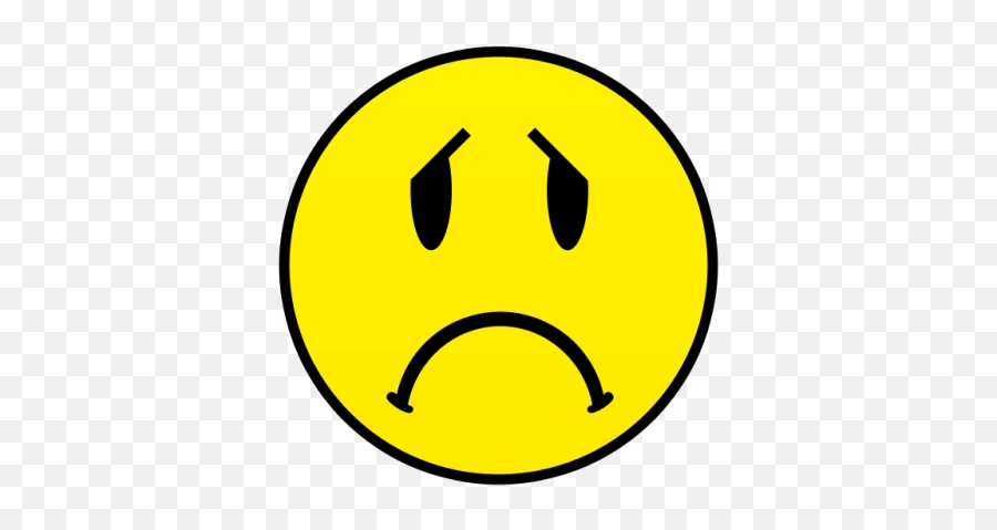 Sad Png And Vectors For Free Download - Smiley Emoji,Super Sad Emoji