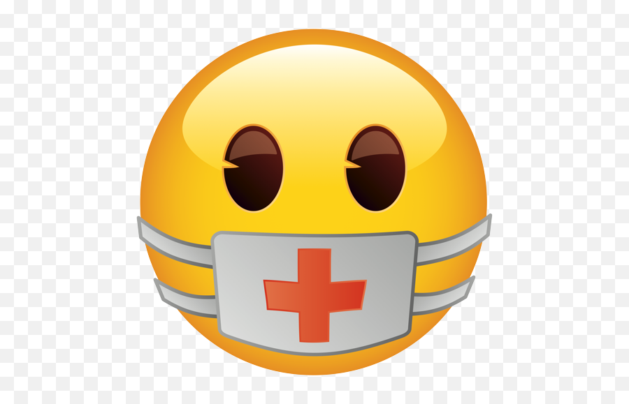 Emoji - Smiley,Why You Lying Emojis