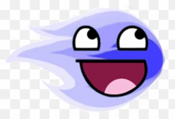 Lounge - Awesome Face Emoji,Salt Emoticon