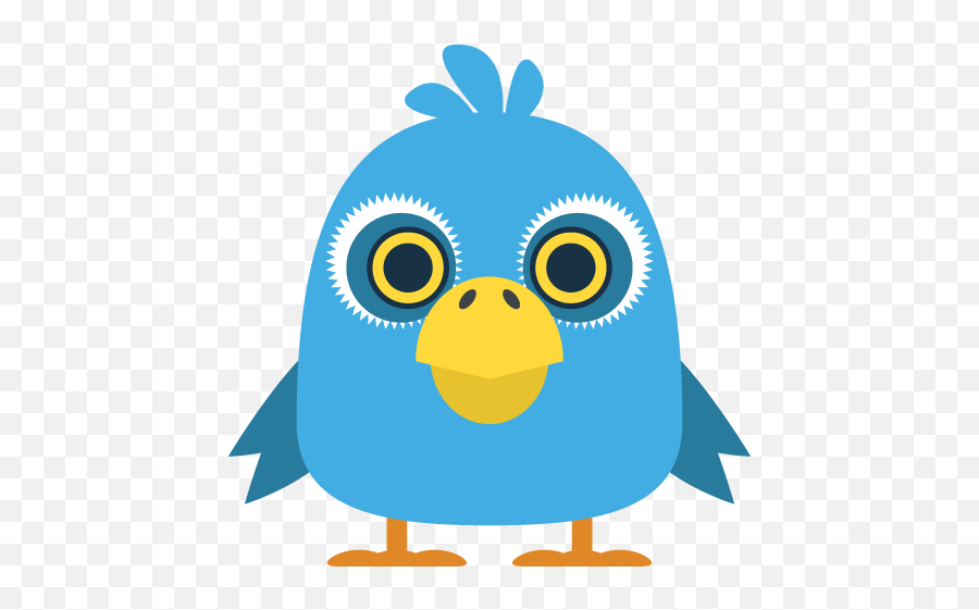 Guess The Big Read Title From The Emoji - Birds Emoji,Bird Emoji