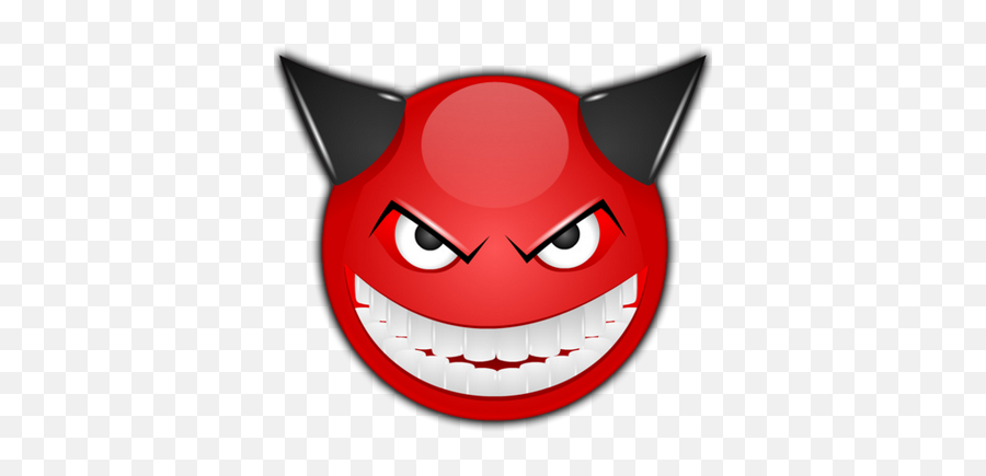 In Few Minutes Go Unto Tuku - Devil Icon Emoji,Diablo Emoji