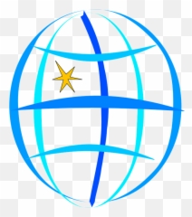 Free Universe Space Vectors - Industrial Maintenance International Manpower Inc Emoji