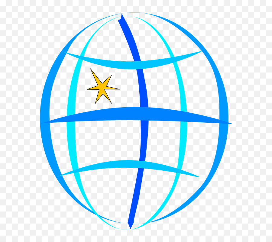 Free Universe Space Vectors - Industrial Maintenance International Manpower Inc Emoji,Star Trek Emoticons