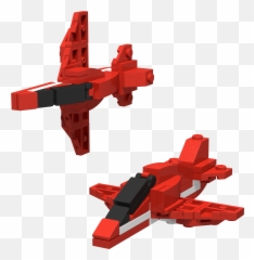 Monoplane Emoji,Guess The Emoji Plane Paper