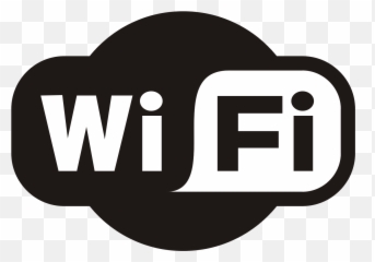 Pin - Free Wifi Icon Png Emoji