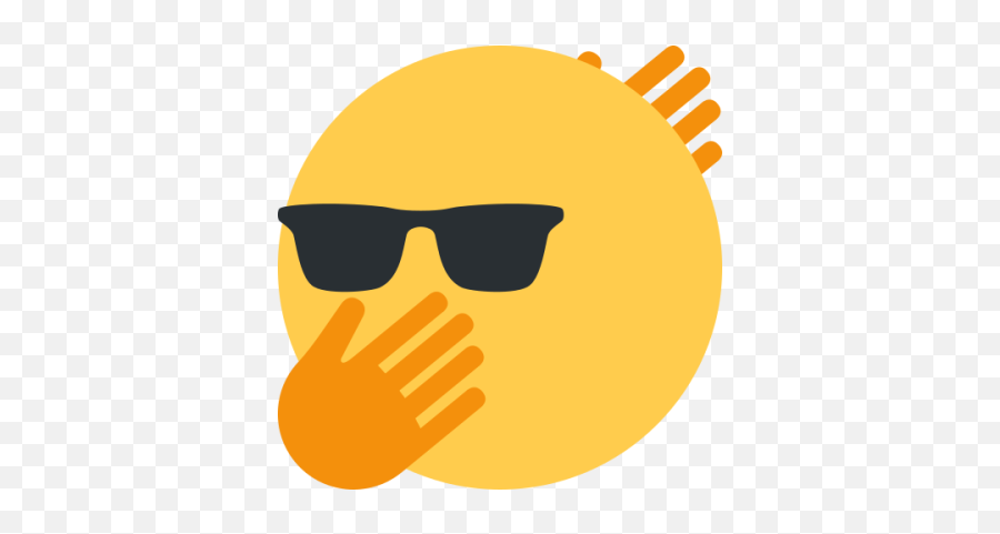 Emoji Png And Vectors For Free Download - Transparent Discord Dab Emoji,Flame Emoji Png