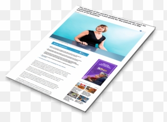 Work - Flyer Emoji