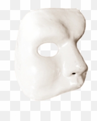 Mask Png And Vectors For Free Download - Phantom Of The Opera Mask Png Emoji,Surgical Mask Emoji