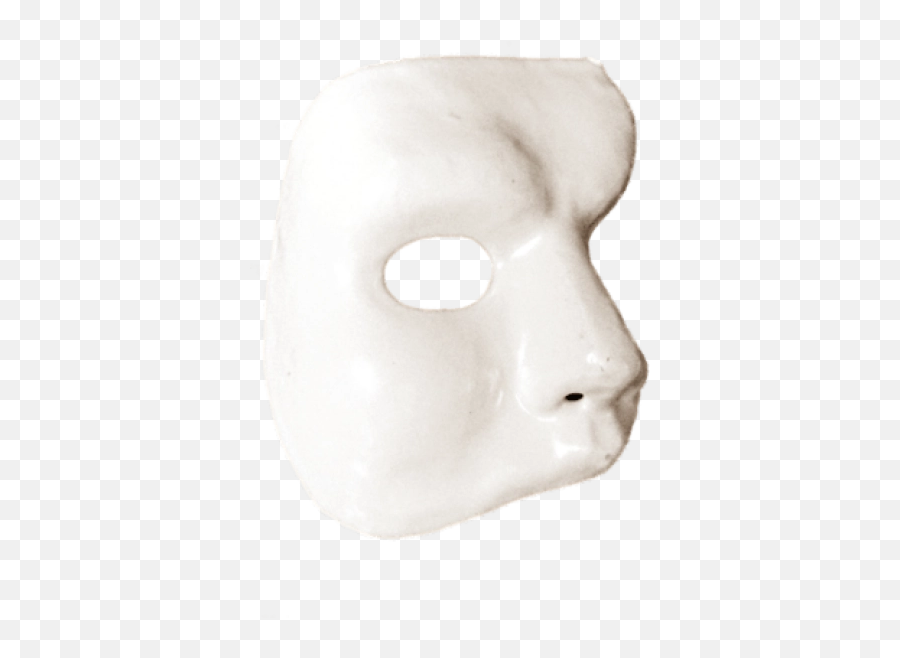 Картинка белой маски. Призрак оперы белая маска. Белая маска. Маска белое лицо. Маска на белом фоне.