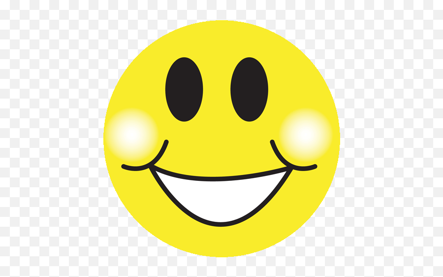 Free Smiley Cliparts Download Free - Smiley Clipart Emoji,Emoticon Meanings List