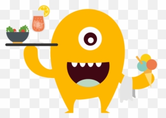 Beaten Track Experiences In Luang Prabang - Smiley Emoji