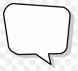 Bubble Talk Speech - Vector Speech Bubble Png Emoji,Soap Bubble Emoji
