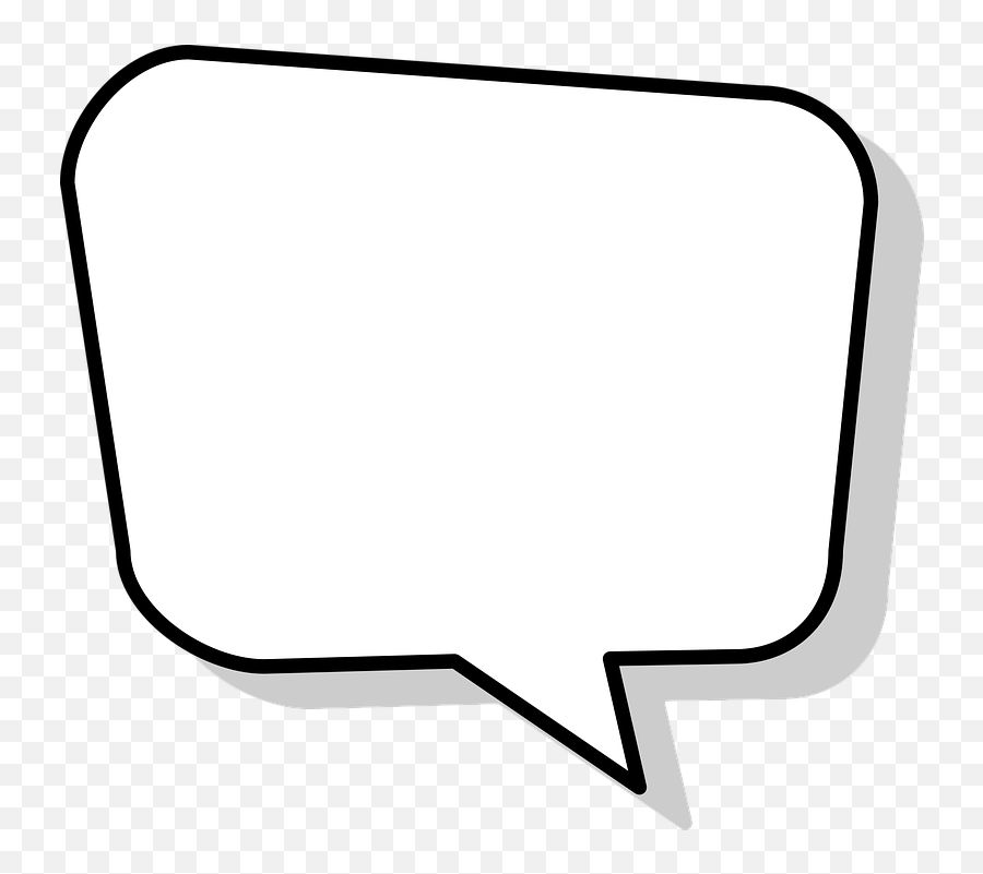 Bubble Talk Speech - Vector Speech Bubble Png Emoji,Soap Bubble Emoji