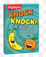 Knock The Biggest Best Joke - Banana Emoji,Emoticon Bedding