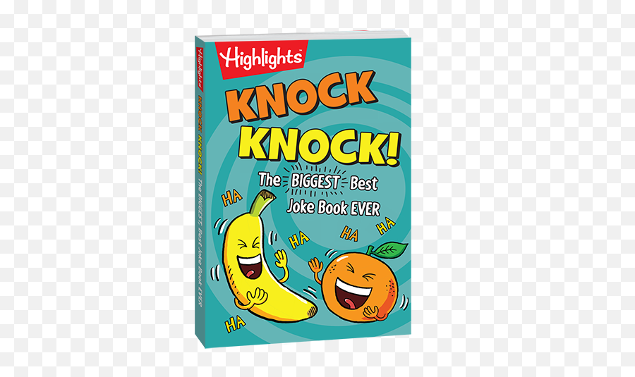 Knock The Biggest Best Joke - Banana Emoji,Emoticon Bedding