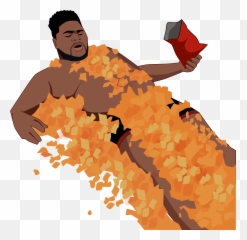 Fatboy Sse Emoji - Illustration,Camouflage Emoji
