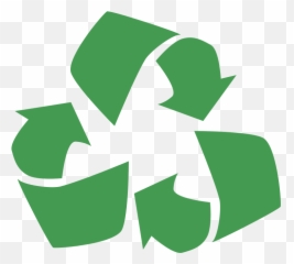 Recycle Free Recycling Clip Art - Recycle Clipart Png Emoji,Recycle Emoji