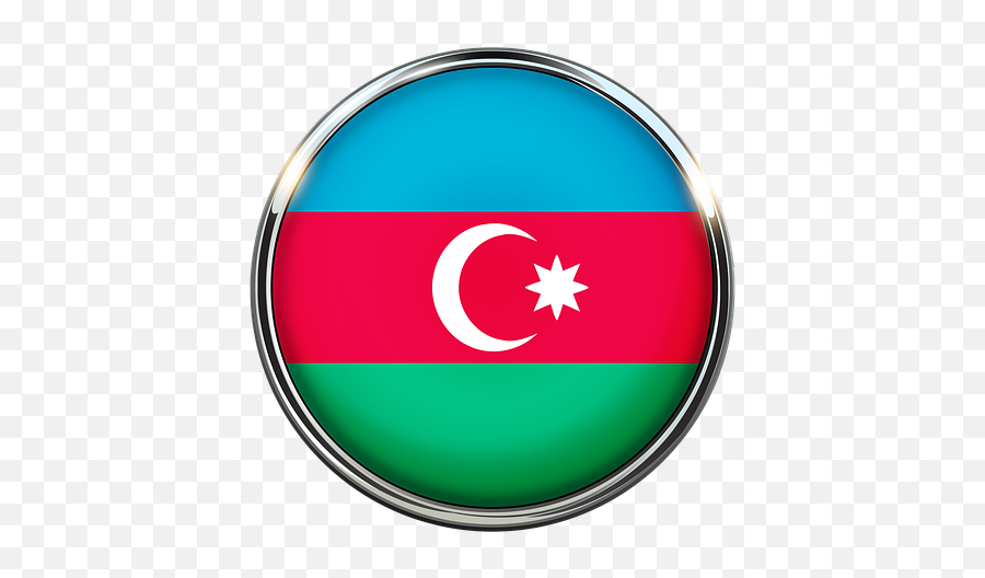 Azerbaijan Flag Symbol Emoji,Azerbaijan Flag Emoji - free transparent ...