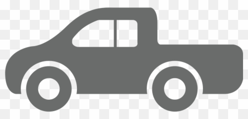 Car Car Icon Loading Travel Road - Loading Auto Icon Png Emoji,Road Trip Emoji