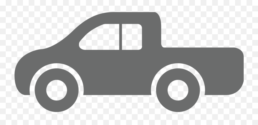 Car Car Icon Loading Travel Road - Loading Auto Icon Png Emoji,Road Trip Emoji