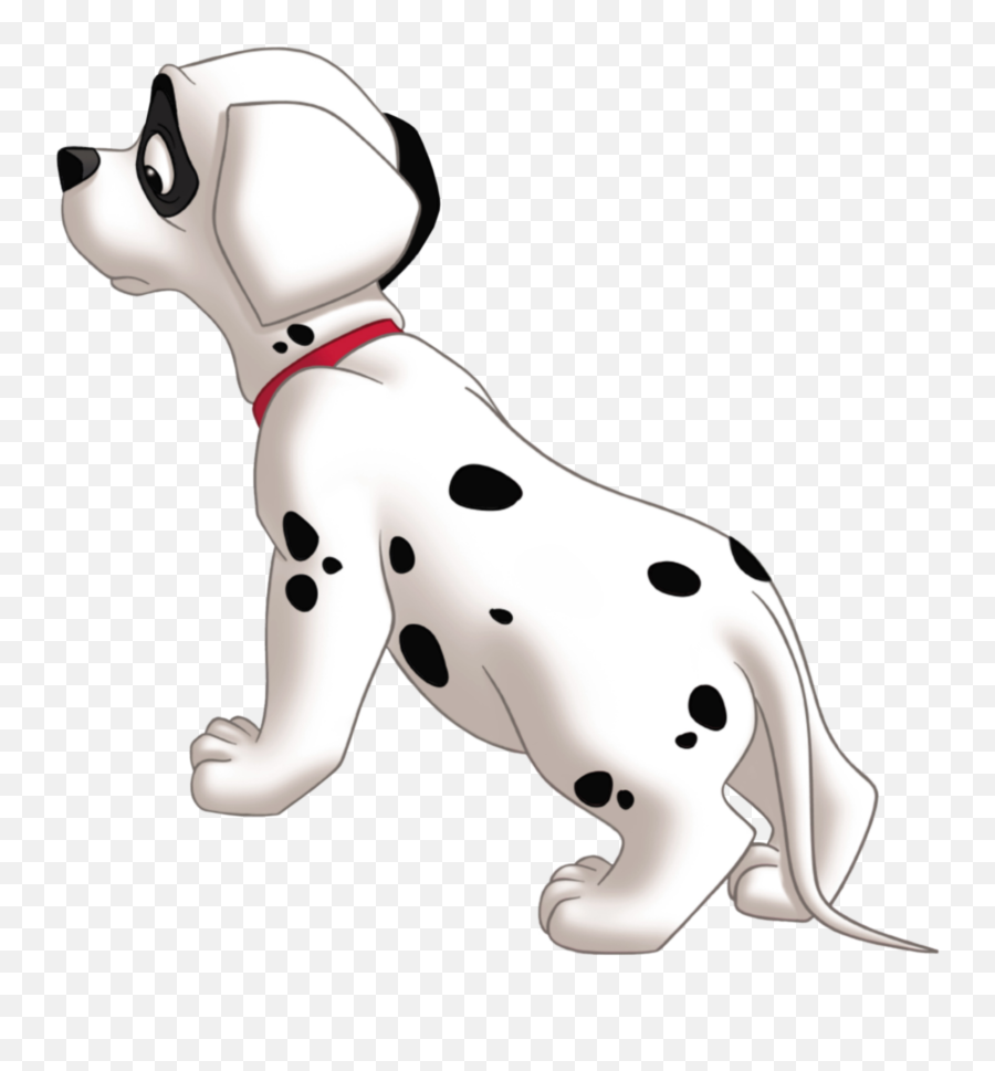 Mq Dog Dalmatian Disney Puppy - Dalmatian Emoji,Dalmatian Emoji
