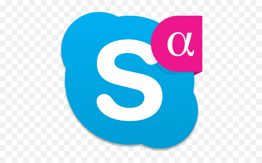 Skype Preview For Desktop Brings A New - Sabah Museum Emoji,Skype Emoji Download