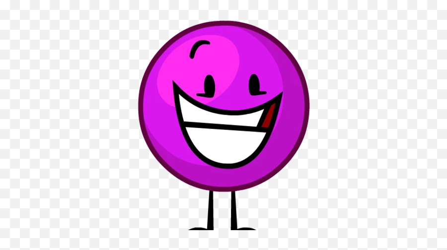 Algodoo Marble - Troc 4 Algodoo Marble Emoji,Prince Emoticon