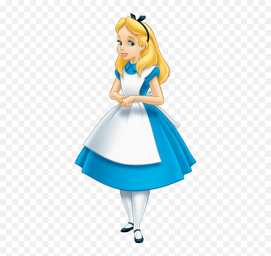 Why Flip - Alice In Wonderland Clip Art Emoji,Gucci Flip Flop Emoji