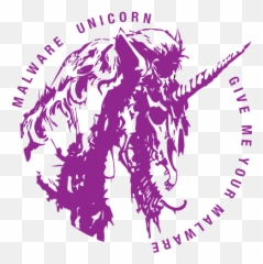 Media Tweets - Malware Unicorn Emoji,Reverse Gun Emoji