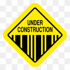 Wikidata Logo Under Construction - Under Construction Sign Svg Emoji,Two Diamond Emoji