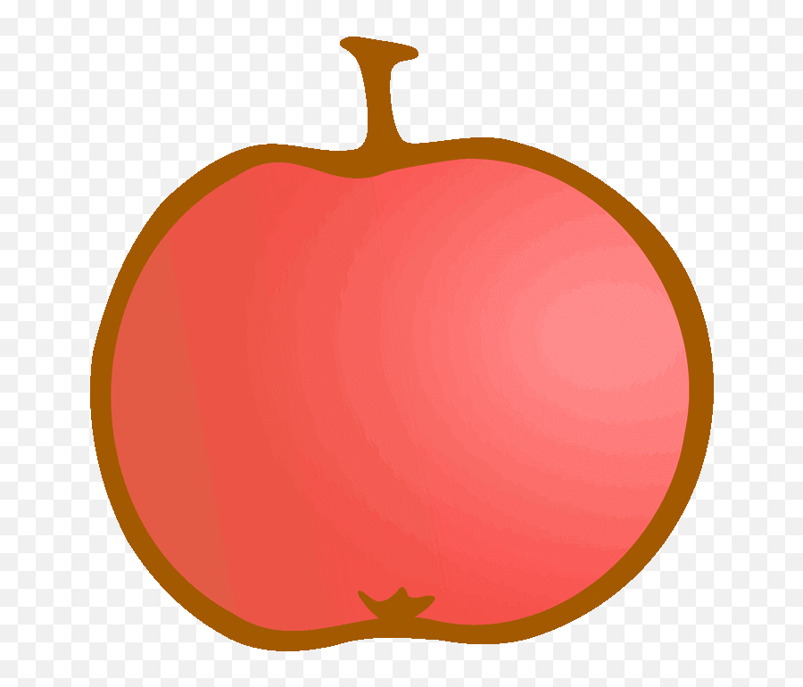 Apple Fruit Clip Stock Png Files - Apple Emoji,Fruit Emoji Names