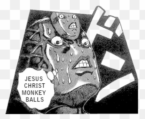 Letu0027s Play Pokemon Dark Rising 2 Chapter 12 - The Jojo Bizarre Adventure Memes Emoji,Deadliest Catch Emoji
