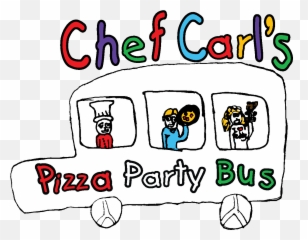 Pizza Clip Yummy Transparent u0026 PNG Clipart Free Download - YWD Make Your Own Party Decor Ideas Emoji