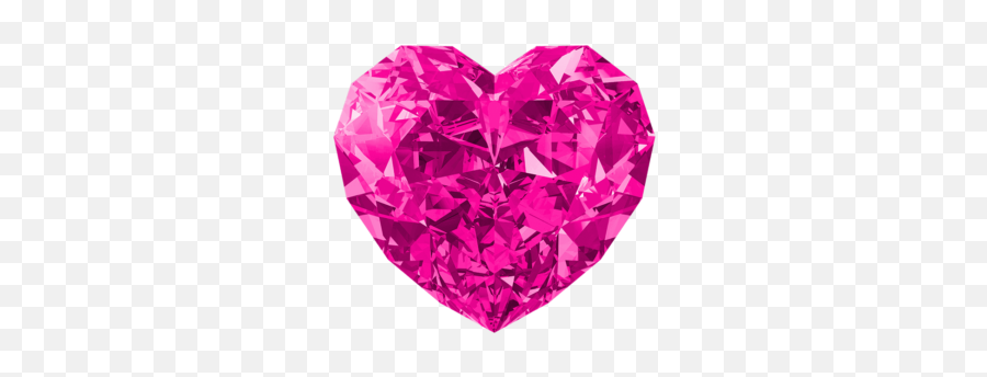 Sad Emoji Png Icon Transparent Background Image Free Png - Pink Diamond Heart Png,Diamond Emoji Png