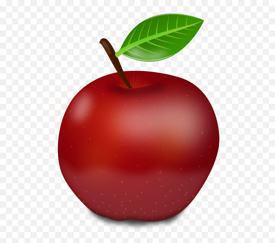 Library Of Apple And Honey Freeuse Stock Png Files - Apple Png Emoji,Honeypot Emoji