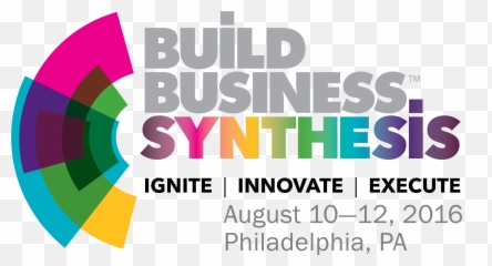 Build Business Recap Communication Best Practices the - Conference Emoji