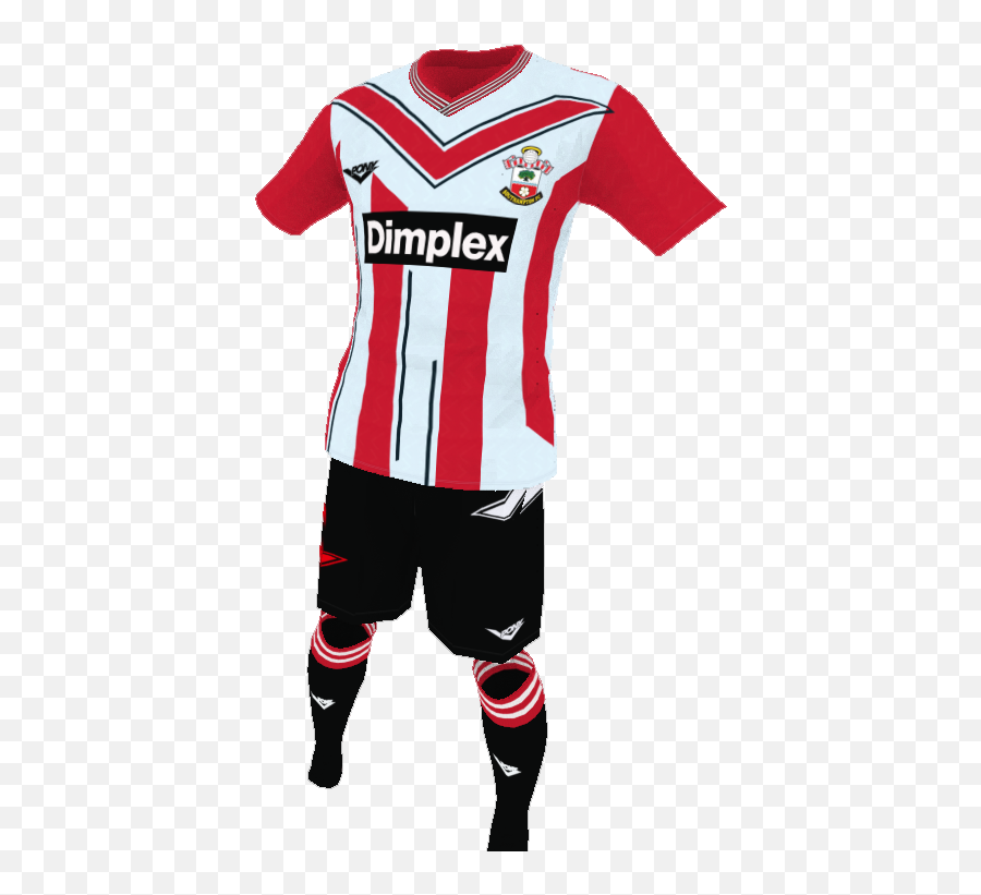 17 - 18 Kits Pes Discussion Pro Evo Network Forums Southampton Emoji,Perv Emoji