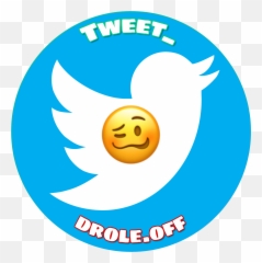 The Newest tweet Stickers on PicsArt - Twitter Emoji
