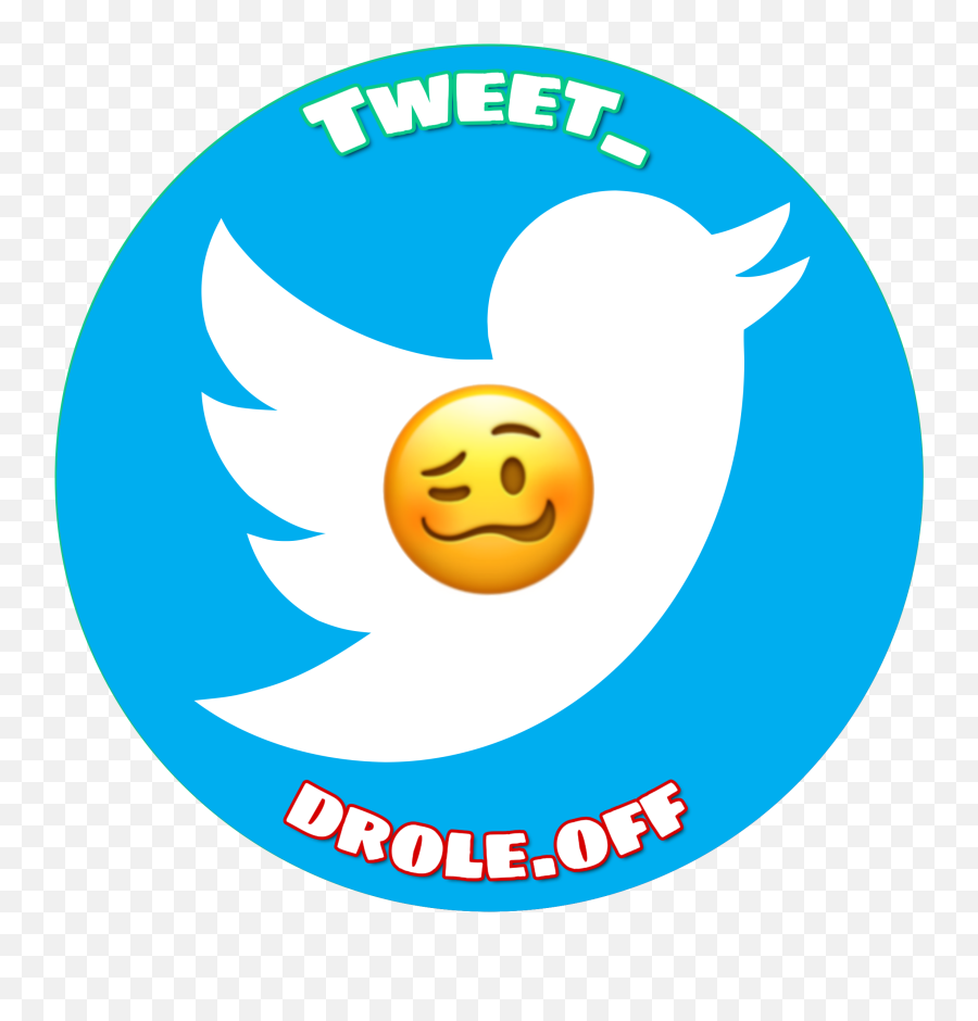 The Newest Tweet Stickers On Picsart - Twitter Emoji,Retweet Emoji