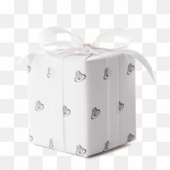 Is The Kimoji Merch Sold Out Yet Thereu0027s Still Time To Shop - Wrapping Paper Emoji,Kim K Emoji