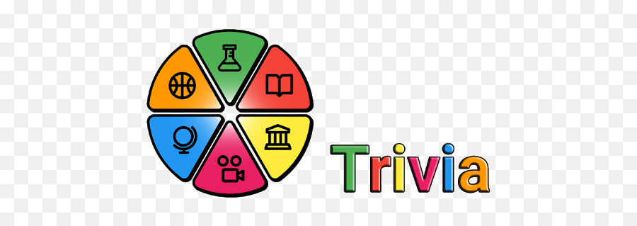 Trivia Questions And Answers - By Cadev Games Trivia Games Trivia Questions And Answers Emoji,Pornographic Emoji