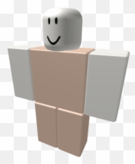 Macaroni Face Macaroni Face Macaroni Face Macaroni - Roblox Emoji,Epic Face Emoji