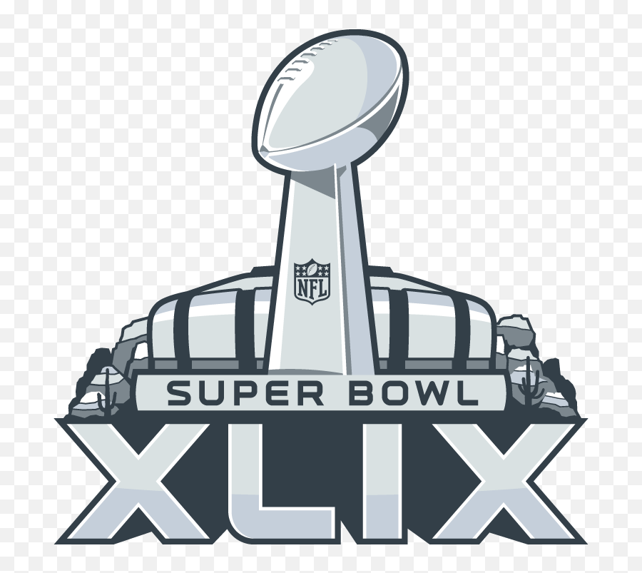 The Official Pure Bs Podcast Webpage - Super Bowl Xlix Png Emoji,Hooker Emoji