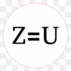 Zawgyi Uni Converter APKs Android - Circle Emoji